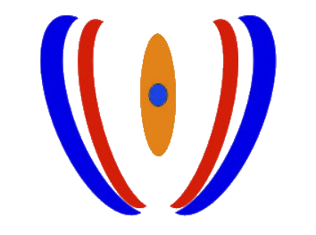 Rudraa Logo